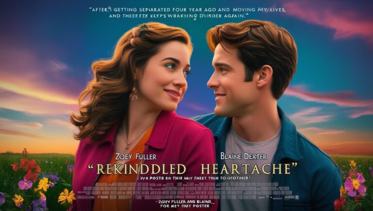 Default_I_need_a_Poster_for_my_Movie_After_getting_separated_1 (3)